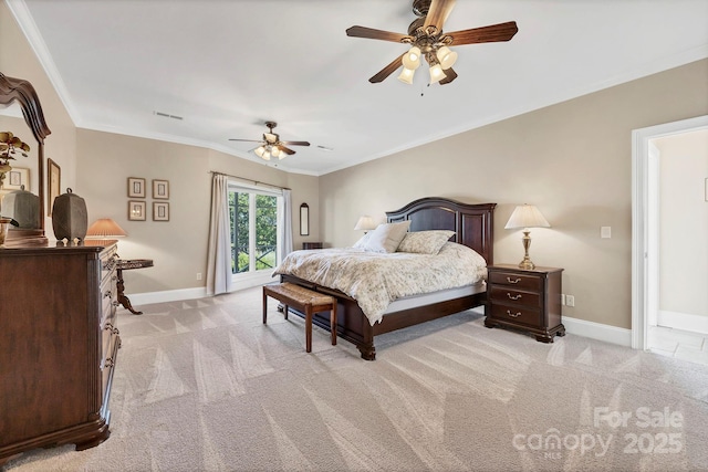 2102 Lake Rd, Ridgeway, SC 29130 - photo 16
