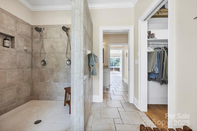 2102 Lake Rd, Ridgeway, SC 29130 - photo 20