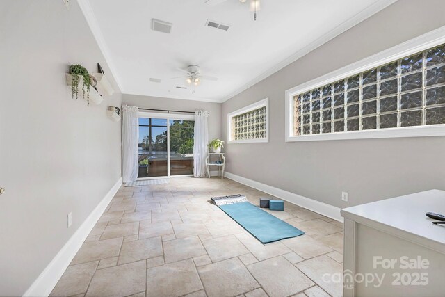 2102 Lake Rd, Ridgeway, SC 29130 - photo 22