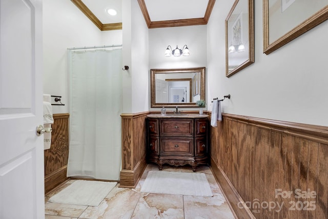 2102 Lake Rd, Ridgeway, SC 29130 - photo 24