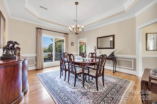 2102 Lake Rd, Ridgeway, SC 29130 - photo 25
