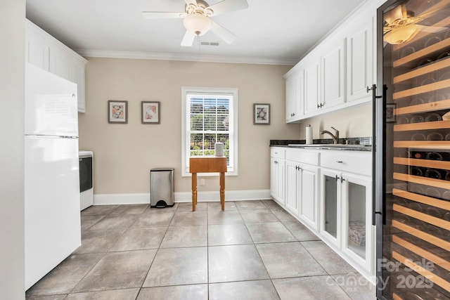 2102 Lake Rd, Ridgeway, SC 29130 - photo 26