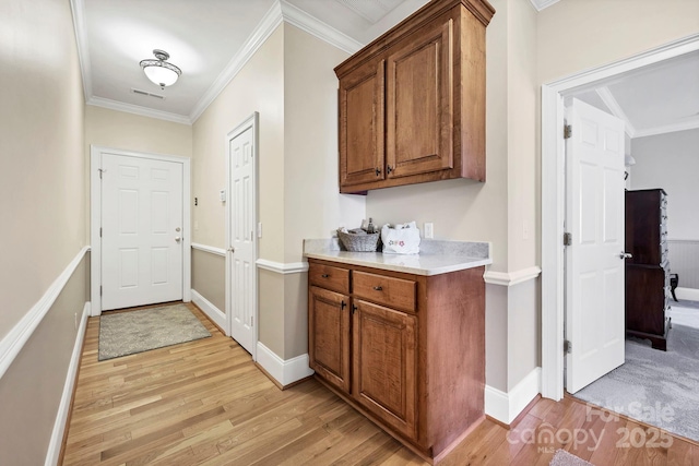 2102 Lake Rd, Ridgeway, SC 29130 - photo 27
