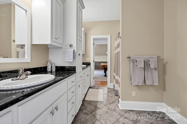 2102 Lake Rd, Ridgeway, SC 29130 - photo 31