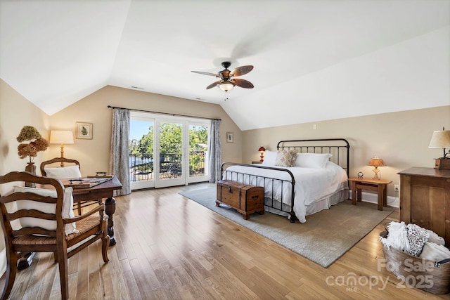 2102 Lake Rd, Ridgeway, SC 29130 - photo 32