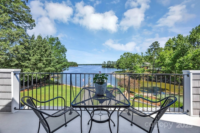 2102 Lake Rd, Ridgeway, SC 29130 - photo 33