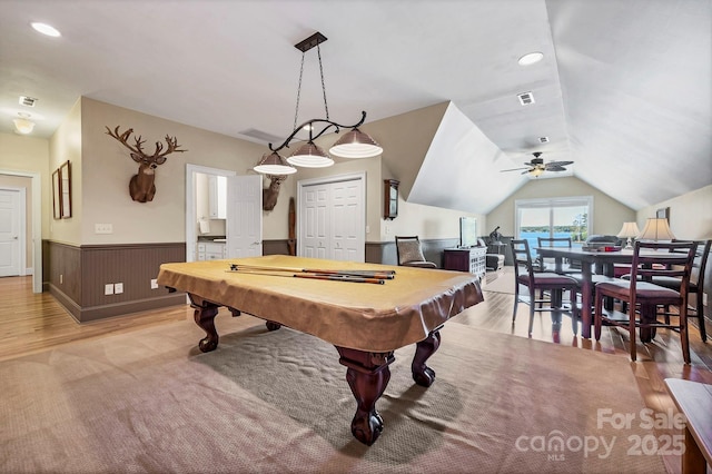 2102 Lake Rd, Ridgeway, SC 29130 - photo 34