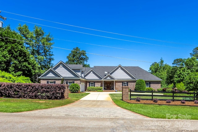 2102 Lake Rd, Ridgeway, SC 29130 - photo 38
