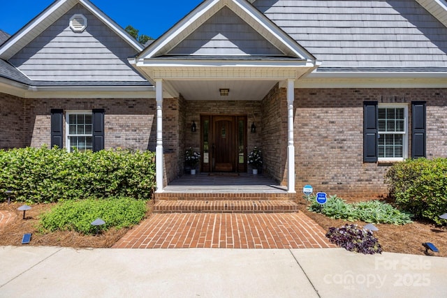 2102 Lake Rd, Ridgeway, SC 29130 - photo 39