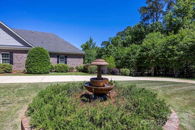 2102 Lake Rd, Ridgeway, SC 29130 - photo 40