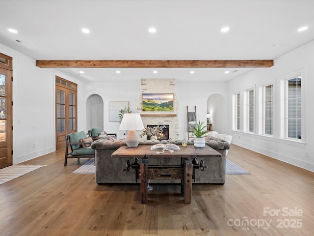 2370 Bridgewater Rd, Rock Hill, SC 29730 - photo 15