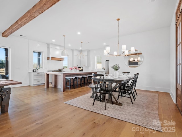 2370 Bridgewater Rd, Rock Hill, SC 29730 - photo 17