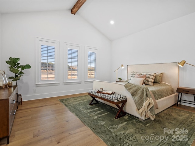 2370 Bridgewater Rd, Rock Hill, SC 29730 - photo 28