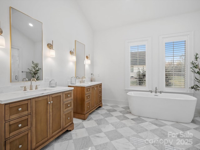 2370 Bridgewater Rd, Rock Hill, SC 29730 - photo 29
