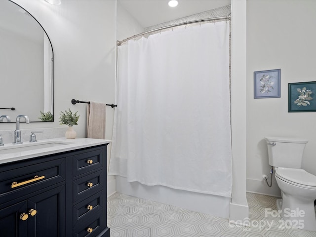 2370 Bridgewater Rd, Rock Hill, SC 29730 - photo 39