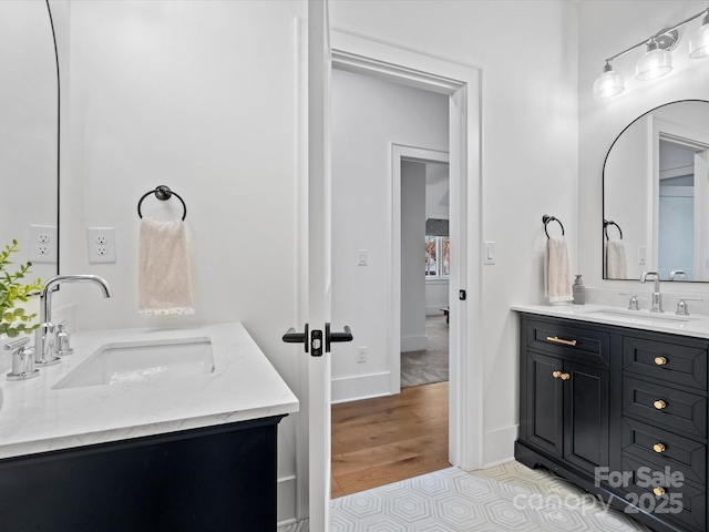2370 Bridgewater Rd, Rock Hill, SC 29730 - photo 40