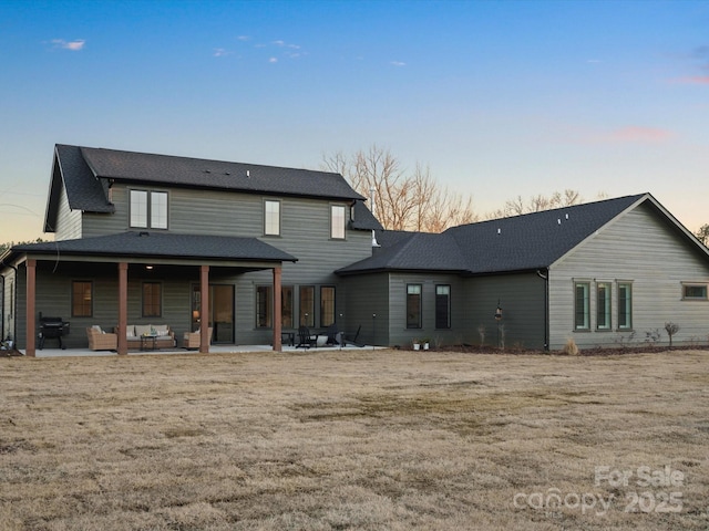 2370 Bridgewater Rd, Rock Hill, SC 29730 - photo 42