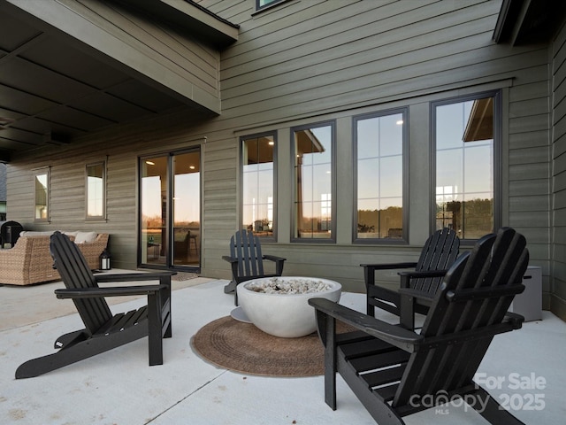 2370 Bridgewater Rd, Rock Hill, SC 29730 - photo 44