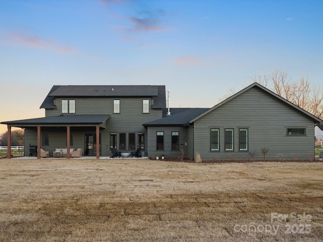 2370 Bridgewater Rd, Rock Hill, SC 29730 - photo 46