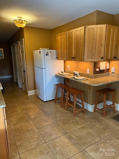 66 Arlington Ave SE, Concord, NC 28025 - photo 13
