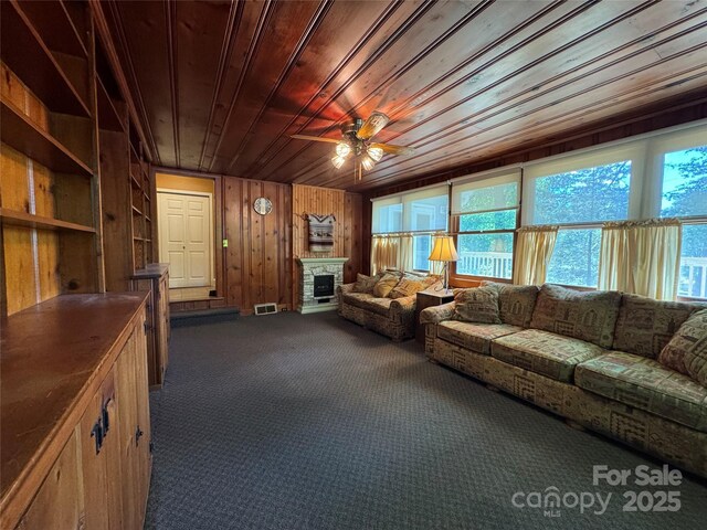 66 Arlington Ave SE, Concord, NC 28025 - photo 18