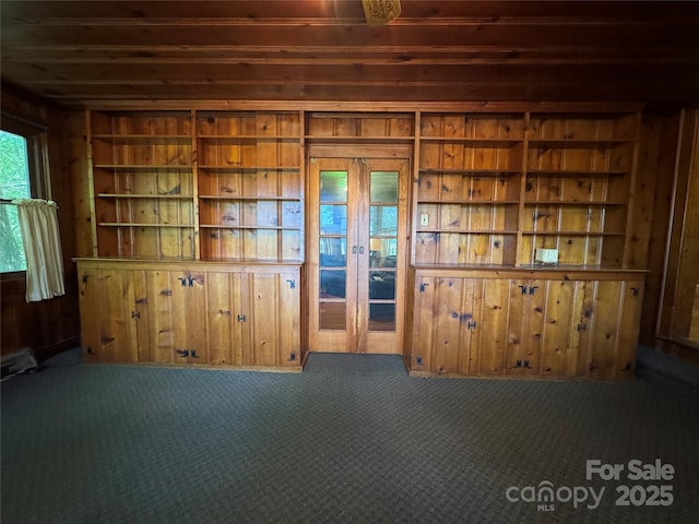 66 Arlington Ave SE, Concord, NC 28025 - photo 19