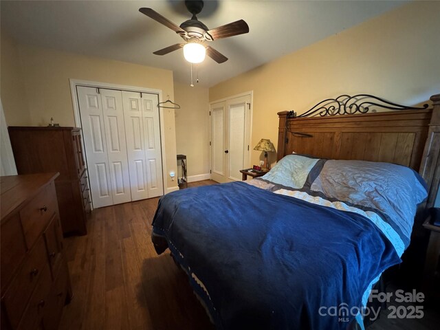 66 Arlington Ave SE, Concord, NC 28025 - photo 20