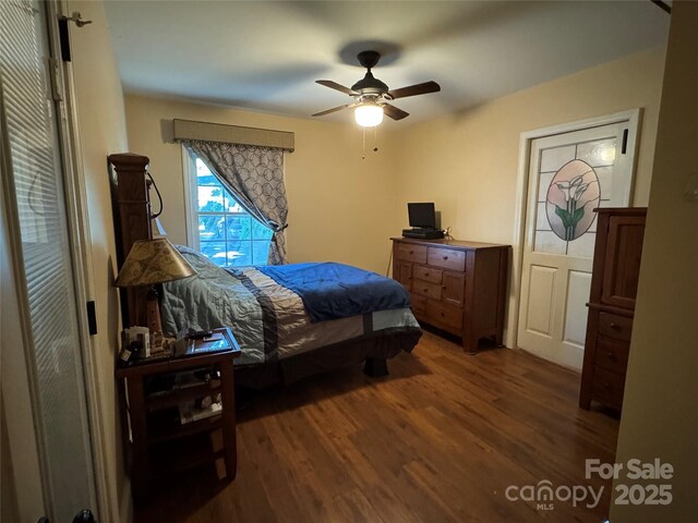 66 Arlington Ave SE, Concord, NC 28025 - photo 21