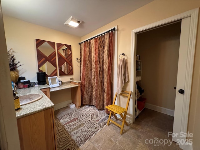 66 Arlington Ave SE, Concord, NC 28025 - photo 22