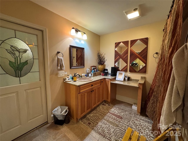 66 Arlington Ave SE, Concord, NC 28025 - photo 23