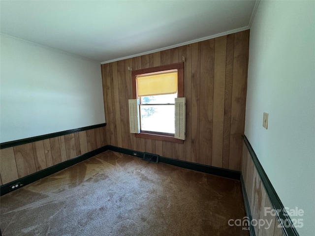66 Arlington Ave SE, Concord, NC 28025 - photo 24