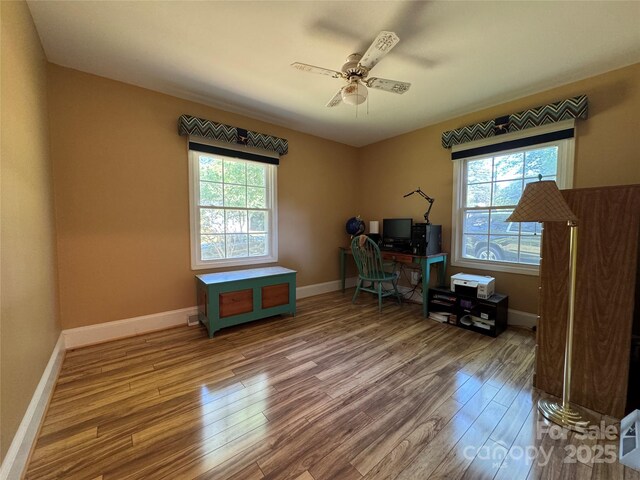 66 Arlington Ave SE, Concord, NC 28025 - photo 25