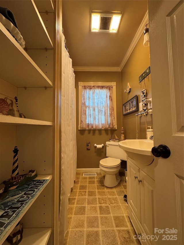 66 Arlington Ave SE, Concord, NC 28025 - photo 26