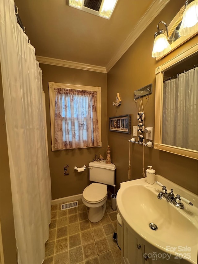 66 Arlington Ave SE, Concord, NC 28025 - photo 27