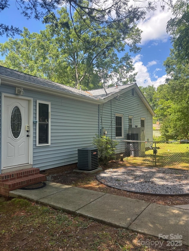 66 Arlington Ave SE, Concord, NC 28025 - photo 29