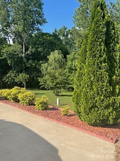 517 Grassy Creek Run, Chester, SC 29706 - view of surrounding community