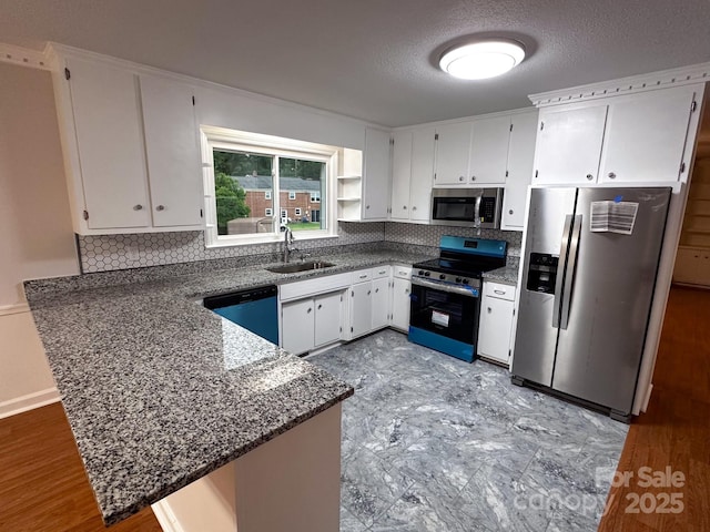 404 Kings Dr, Cherryville, NC 28021 - photo 1