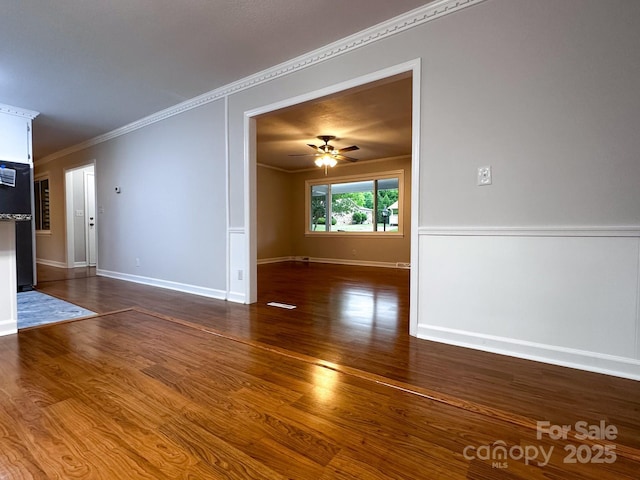 404 Kings Dr, Cherryville, NC 28021 - photo 4