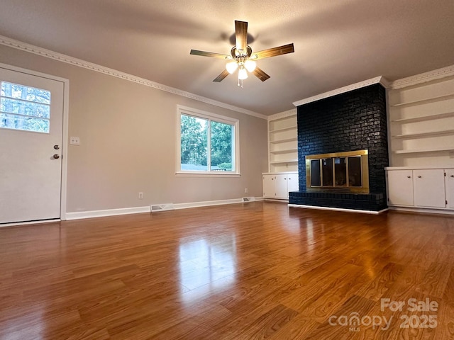 404 Kings Dr, Cherryville, NC 28021 - photo 5