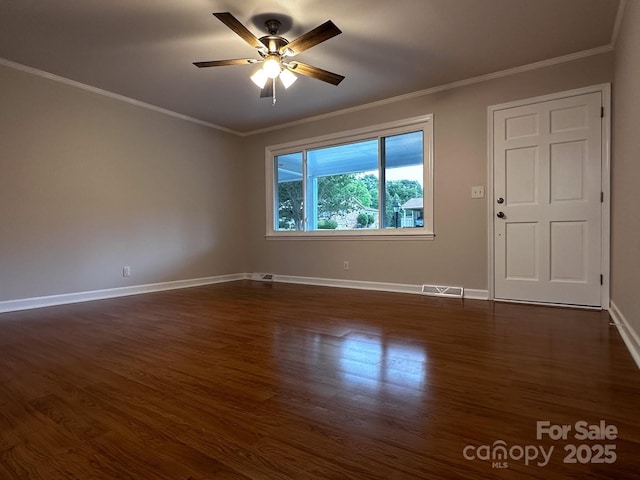404 Kings Dr, Cherryville, NC 28021 - photo 6