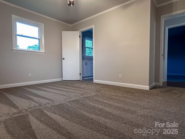 404 Kings Dr, Cherryville, NC 28021 - photo 11