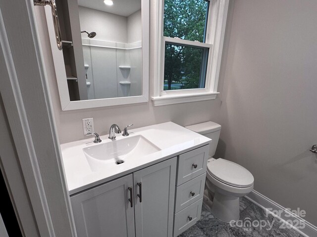 404 Kings Dr, Cherryville, NC 28021 - photo 14