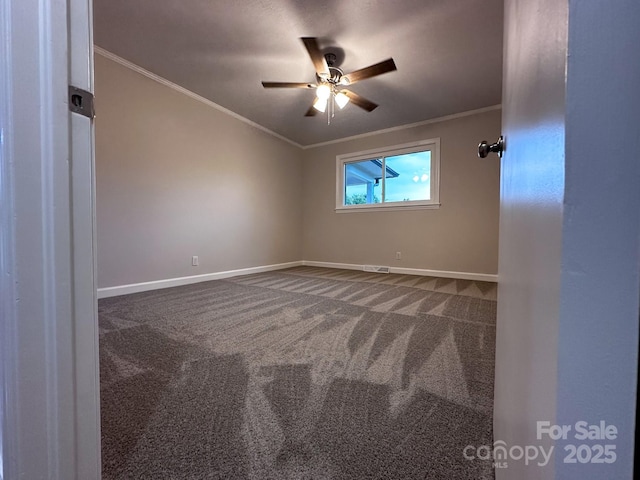 404 Kings Dr, Cherryville, NC 28021 - photo 16