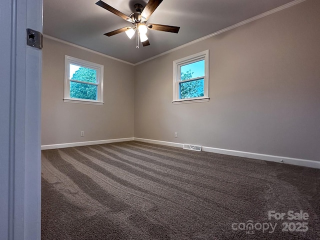 404 Kings Dr, Cherryville, NC 28021 - photo 18