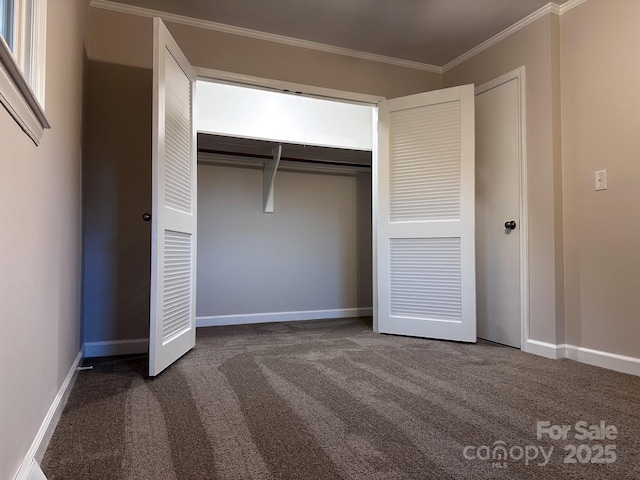 404 Kings Dr, Cherryville, NC 28021 - photo 19