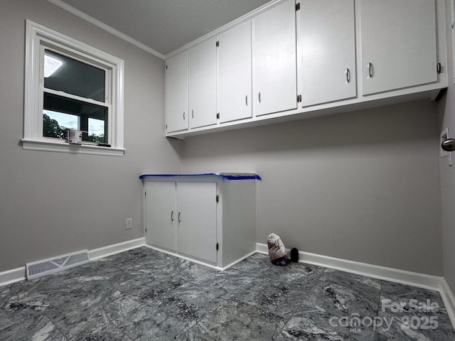 404 Kings Dr, Cherryville, NC 28021 - photo 20