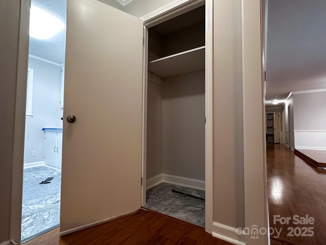 404 Kings Dr, Cherryville, NC 28021 - photo 21