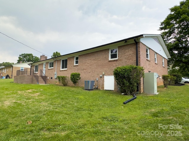 404 Kings Dr, Cherryville, NC 28021 - photo 24