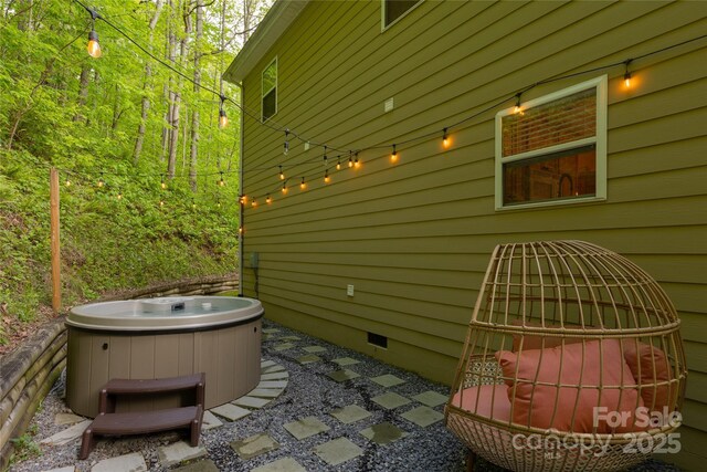 277 Mayali Trl, Waynesville, NC 28785 - photo 4