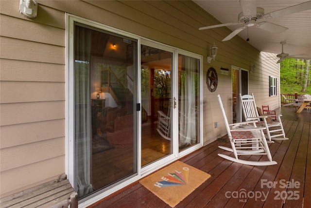 277 Mayali Trl, Waynesville, NC 28785 - photo 6